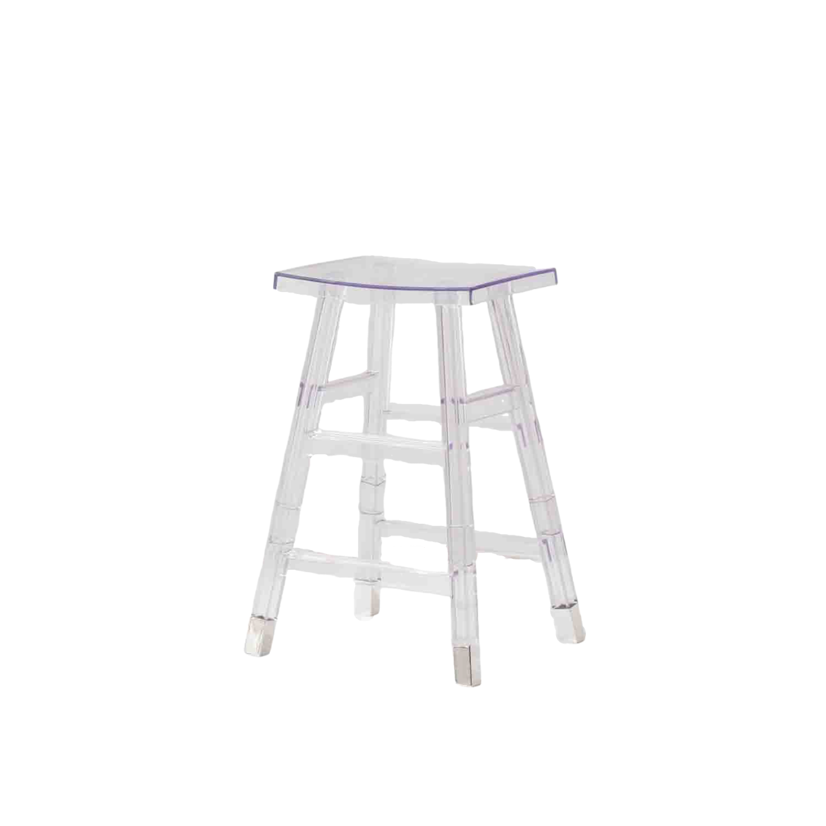 2_61680e04-07ac-46da-ac9d-333aa42311e7.png