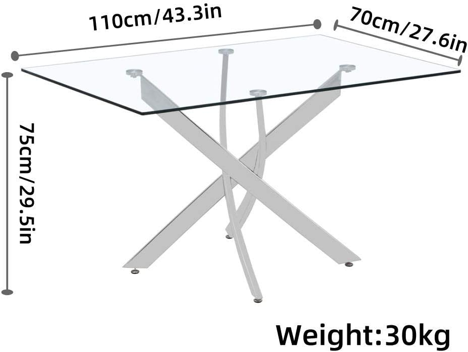 2_f8478738-ca3a-4a91-9a94-16004e16f050.png