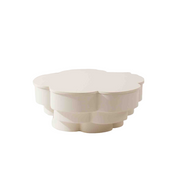 Coffee Table PE MDF LKLG009CTBD | LEUKHOME