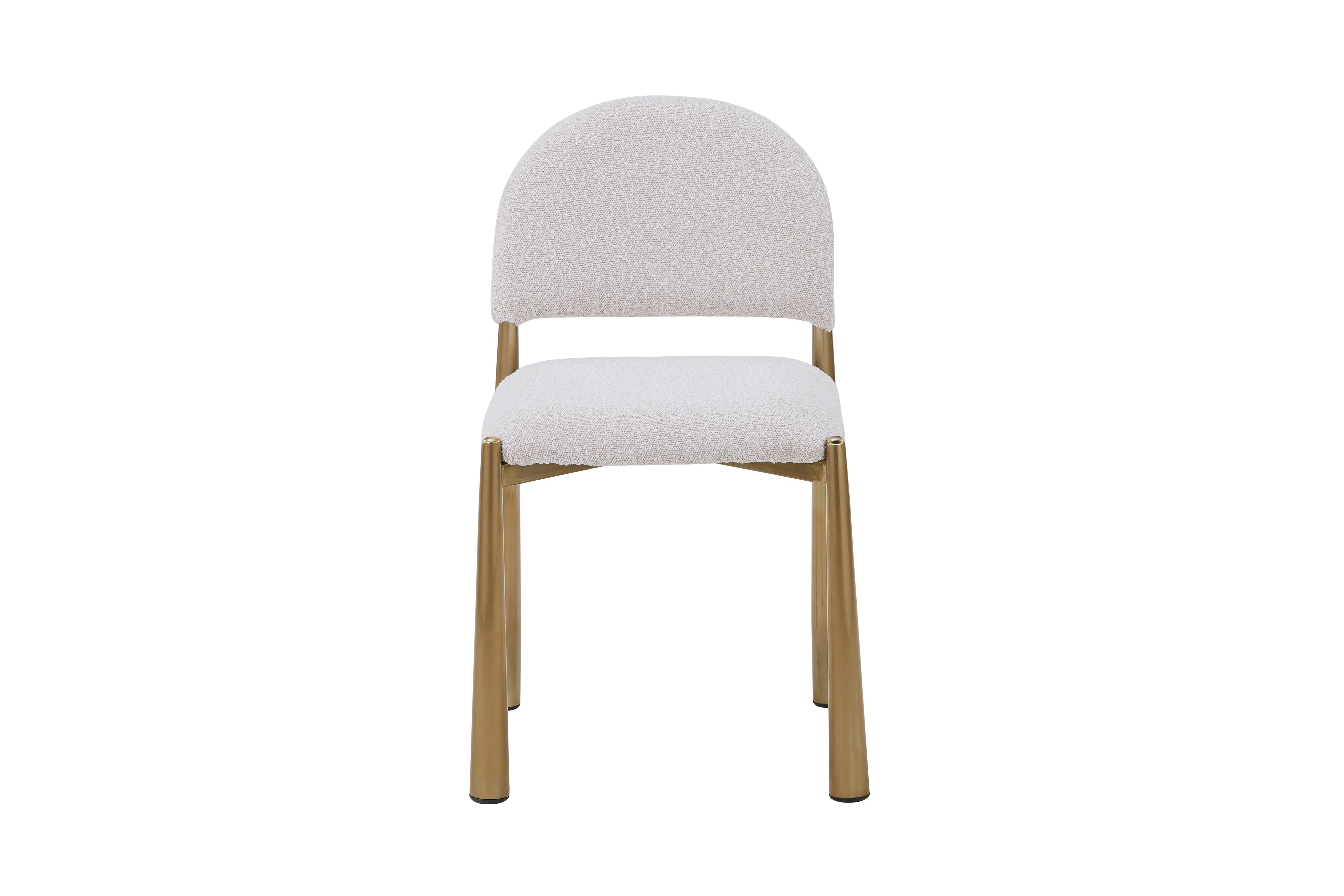 Lounge Design Dining Chair HTC804 | Fondhouse