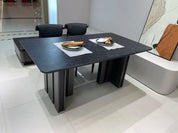 Dining Chair X05 | FONDHOUSE