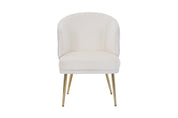 High-end Dining Chair HTC807 | Fondhouse