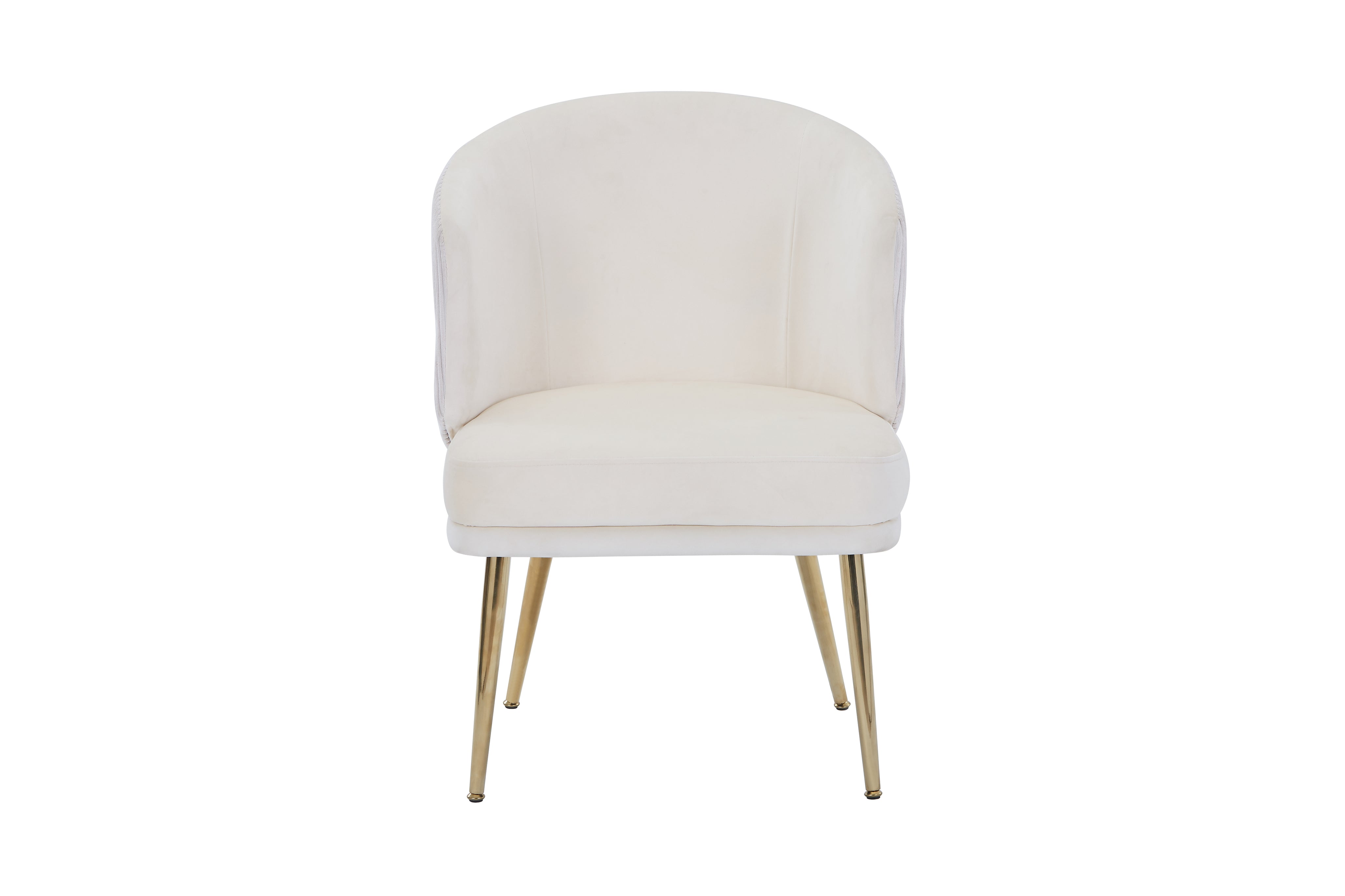 High-end Dining Chair HTC807 | Fondhouse
