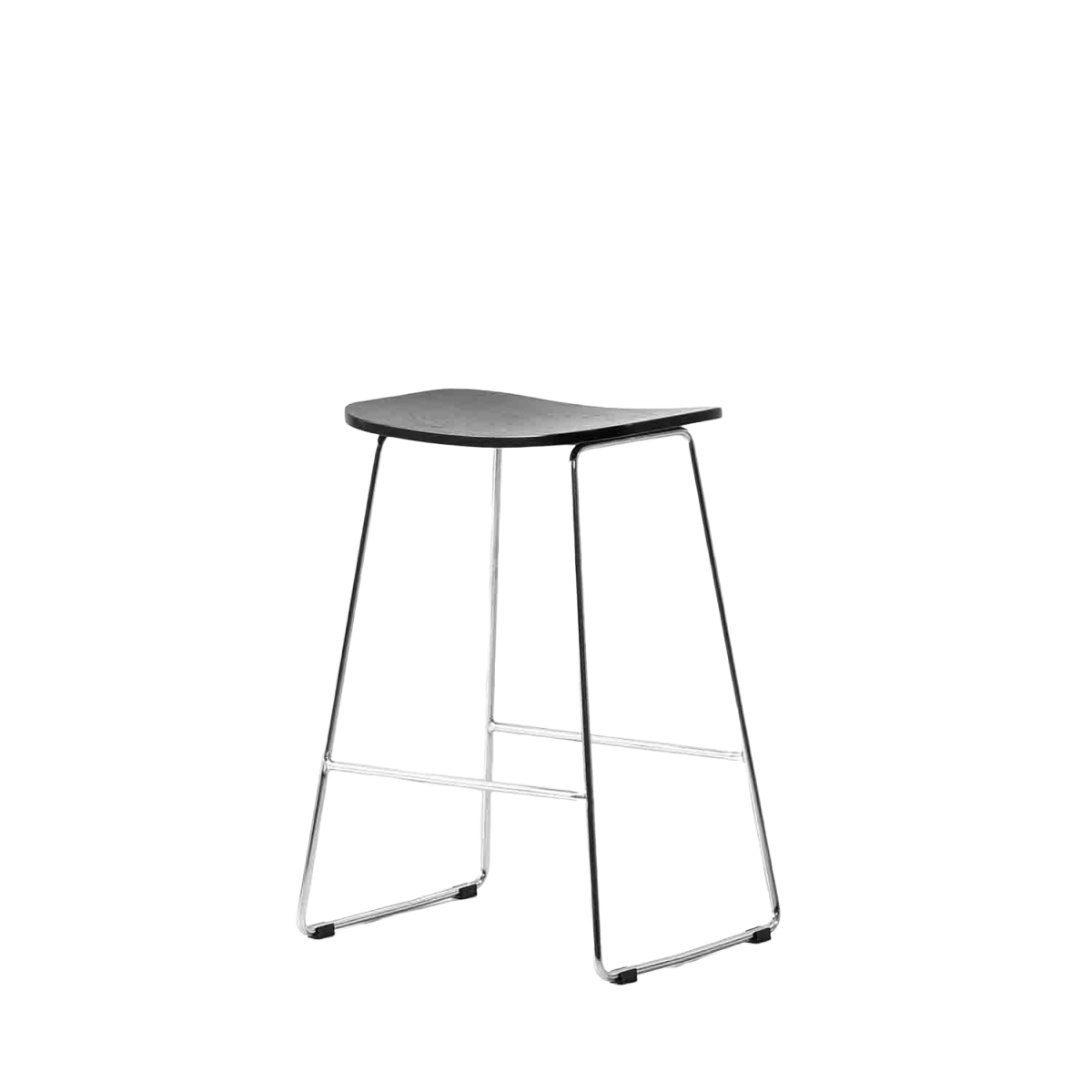 Dining Chair (4 Chairs) LKD8632DCBD | LEUKHOME