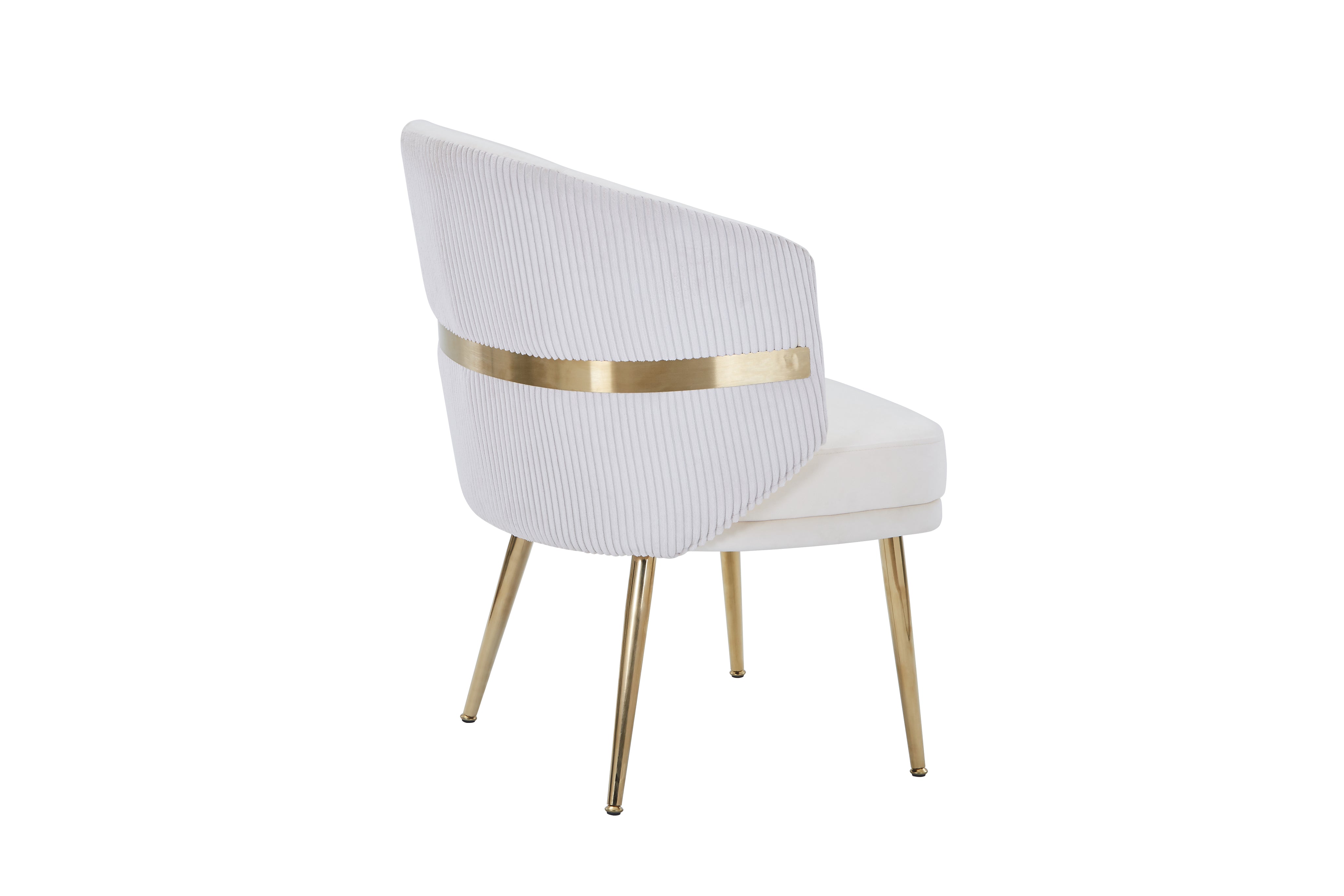 High-end Dining Chair HTC807 | Fondhouse