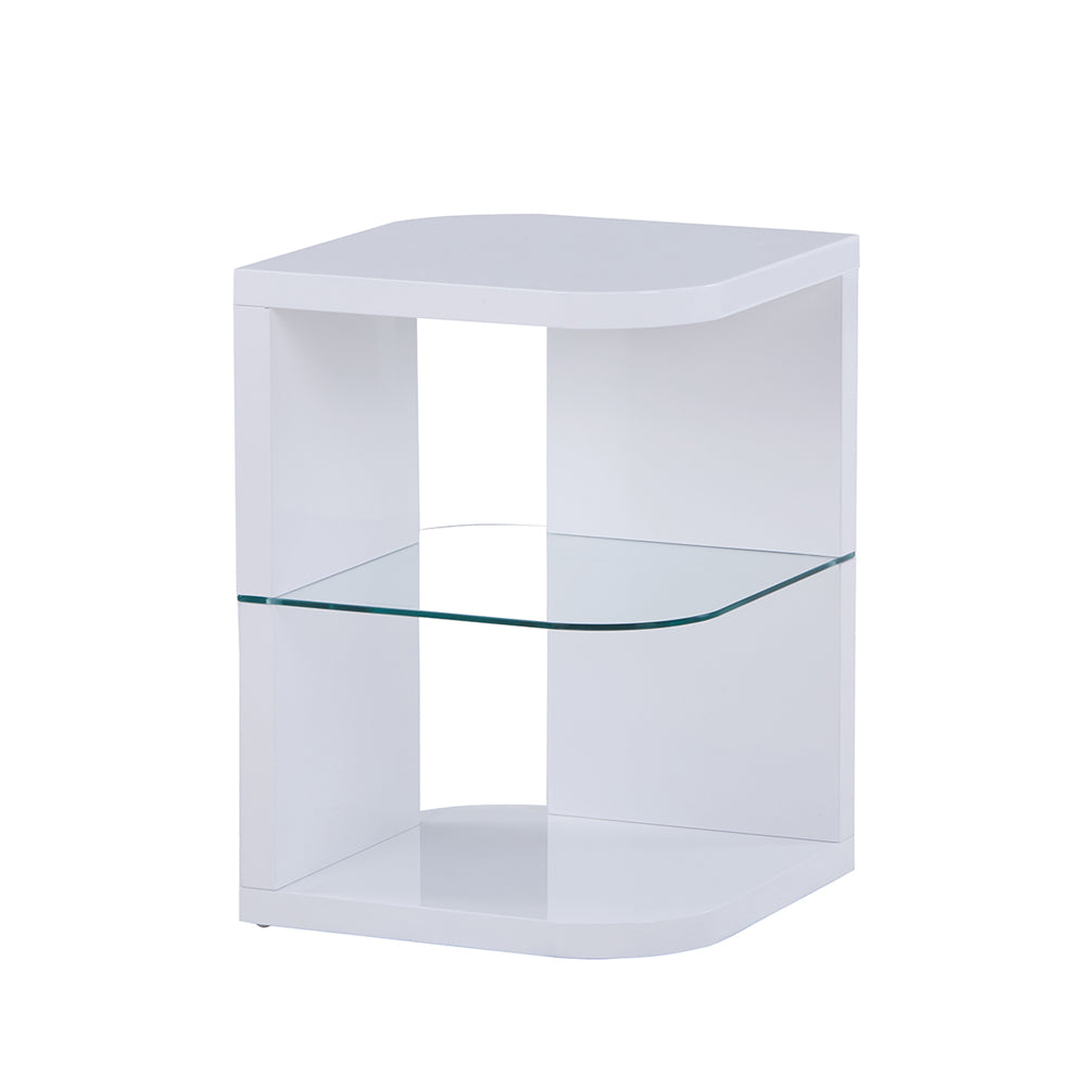 Wooden Coffee Table.066