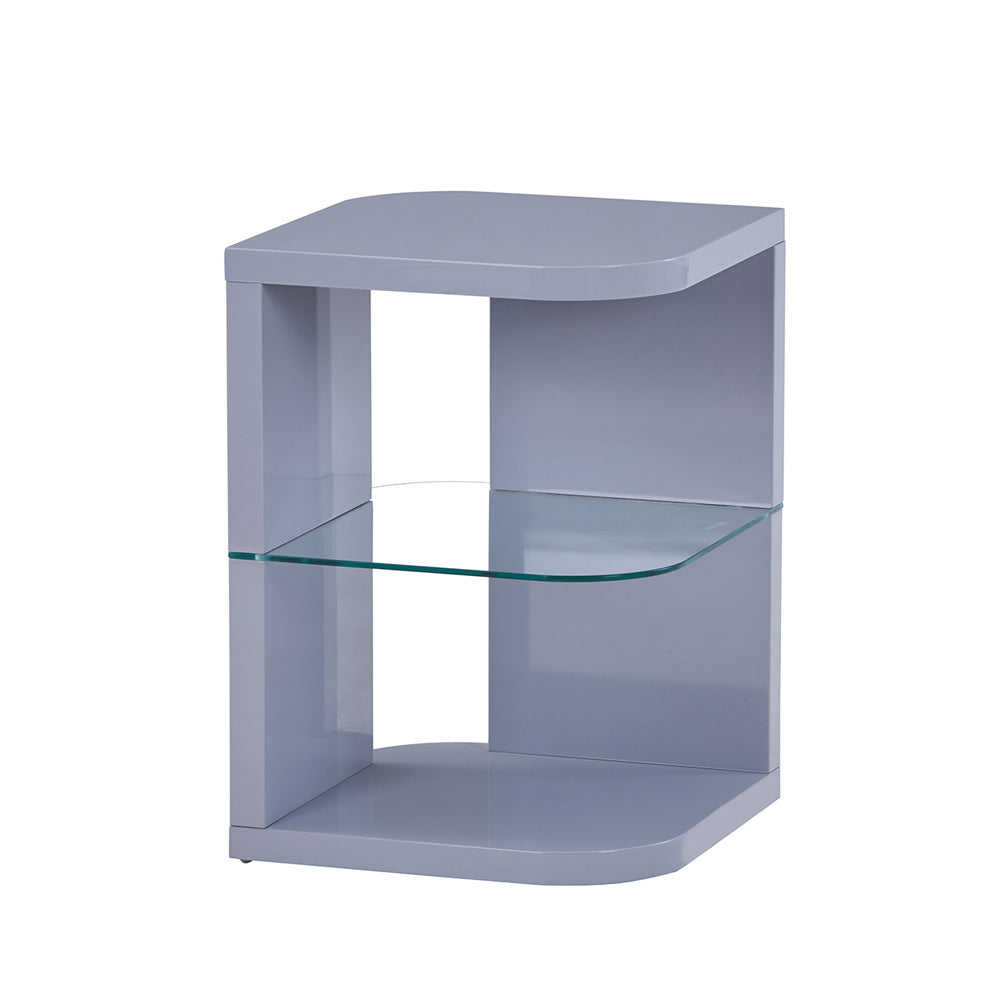 Wooden Coffee Table.066