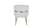 High-end Dining Chair HTC807 | Fondhouse