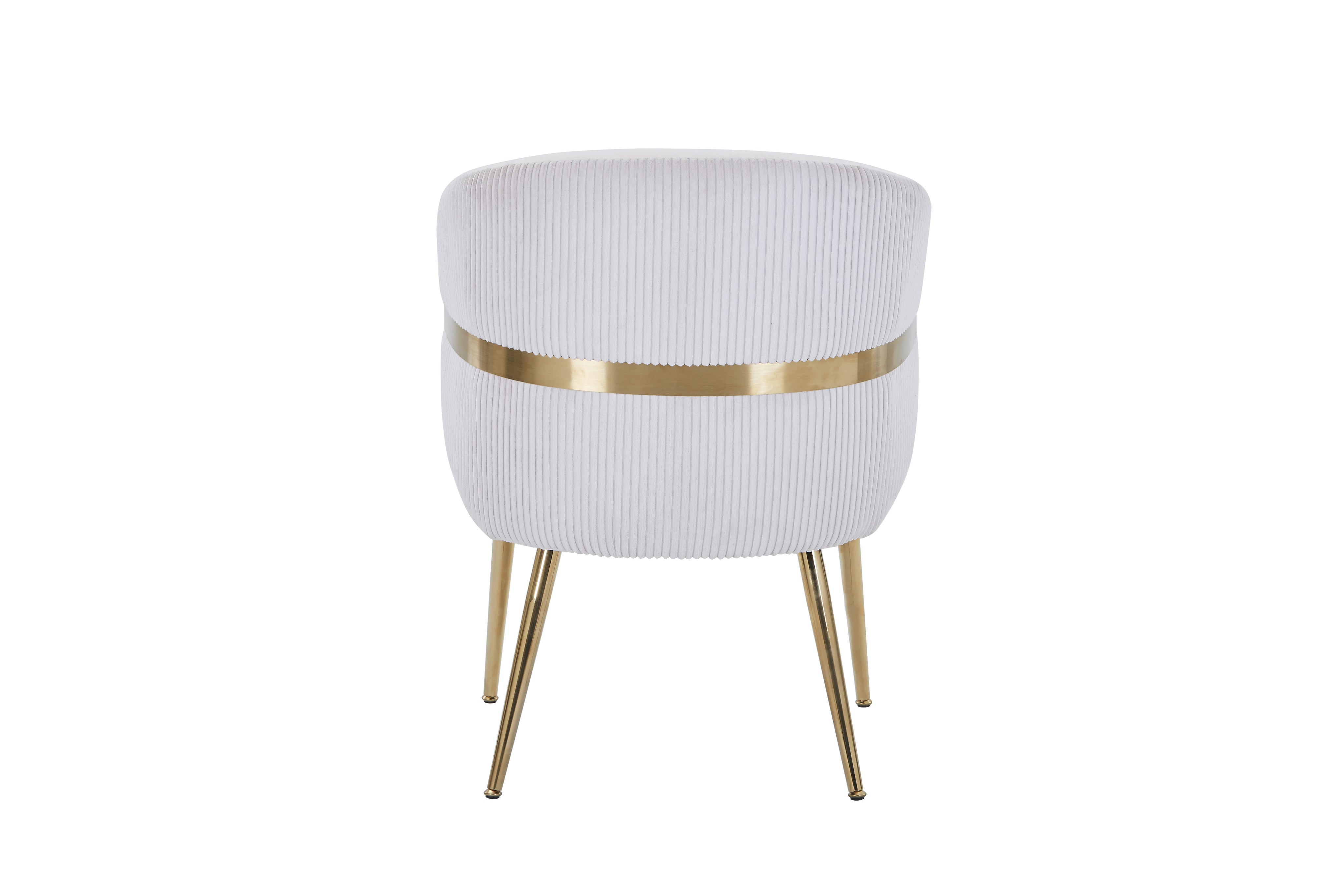 High-end Dining Chair HTC807 | Fondhouse