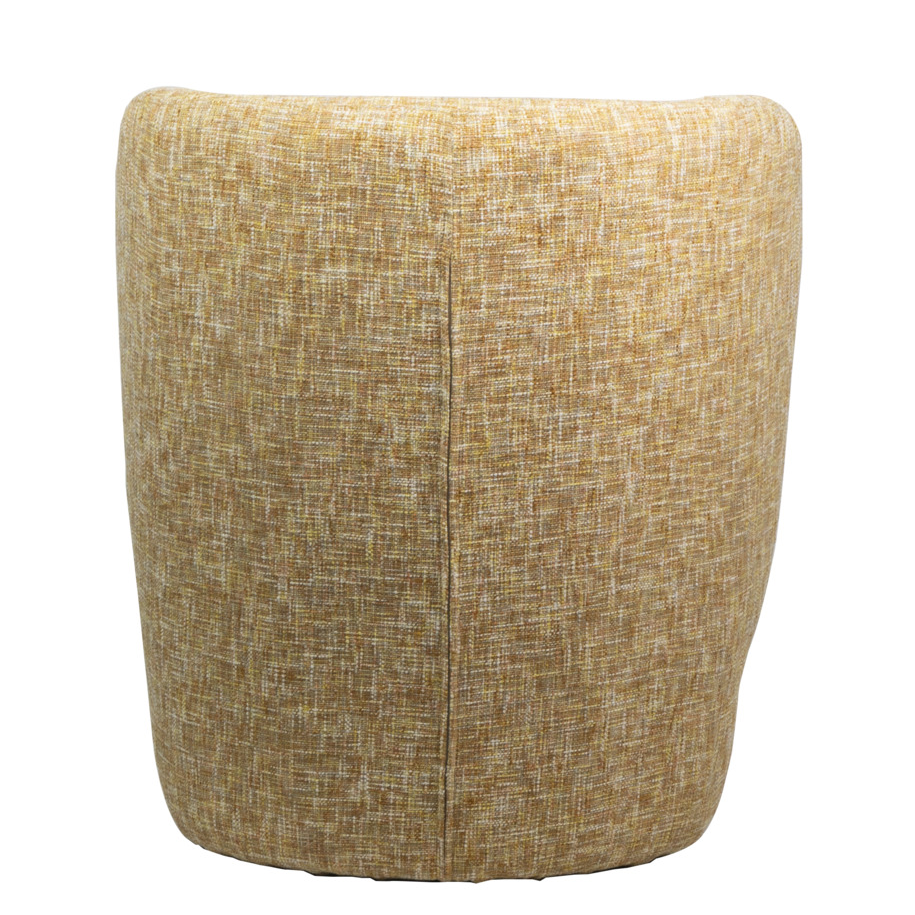 6_b3eb12b8-c521-4a8d-bb45-40f231a2cc40.png