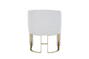 Armchair Dining Chair HTC810 | Fondhouse