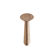 Console Table Wood Veneer MDF AYP008 | AOYA