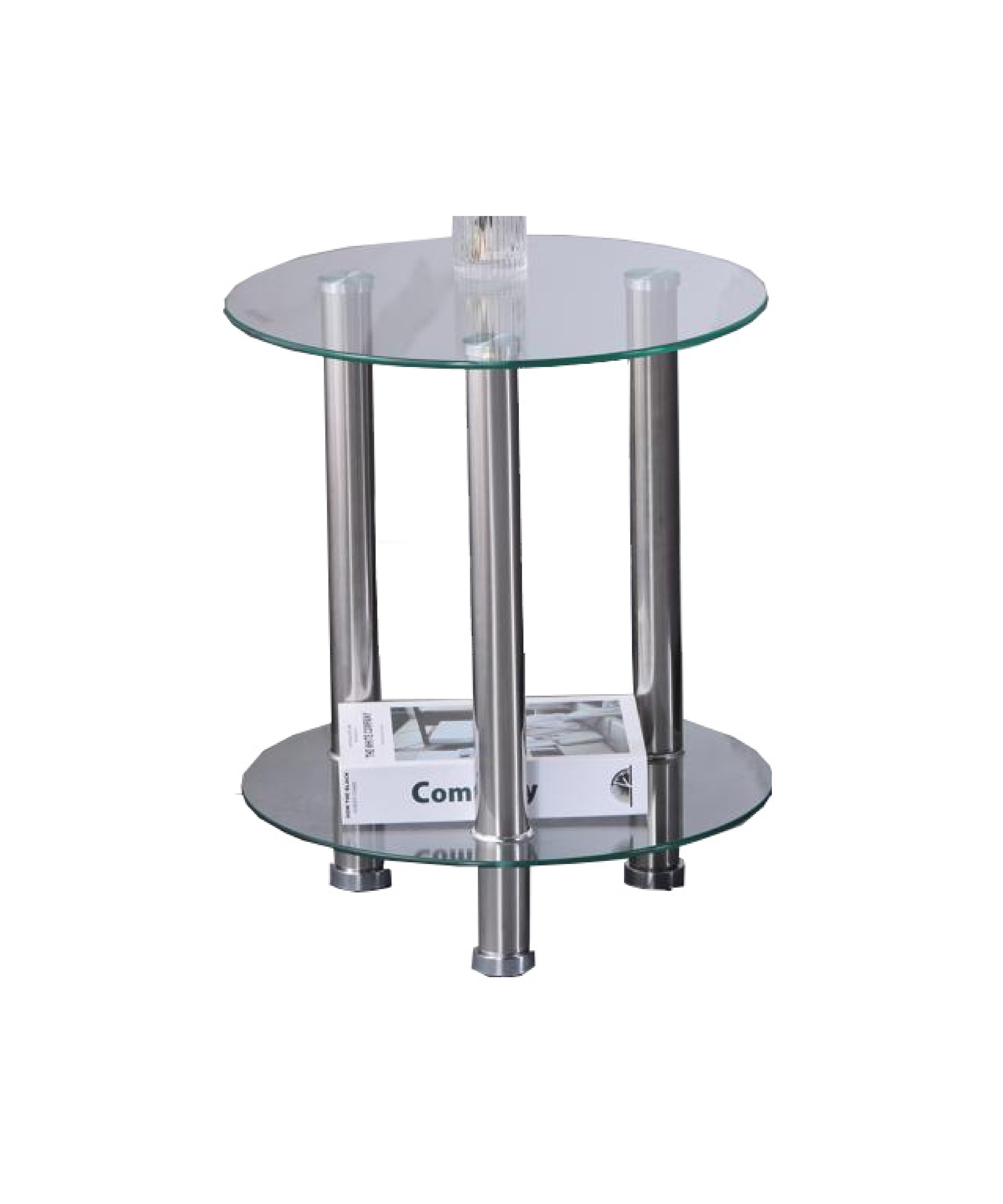 Coffee Table.007