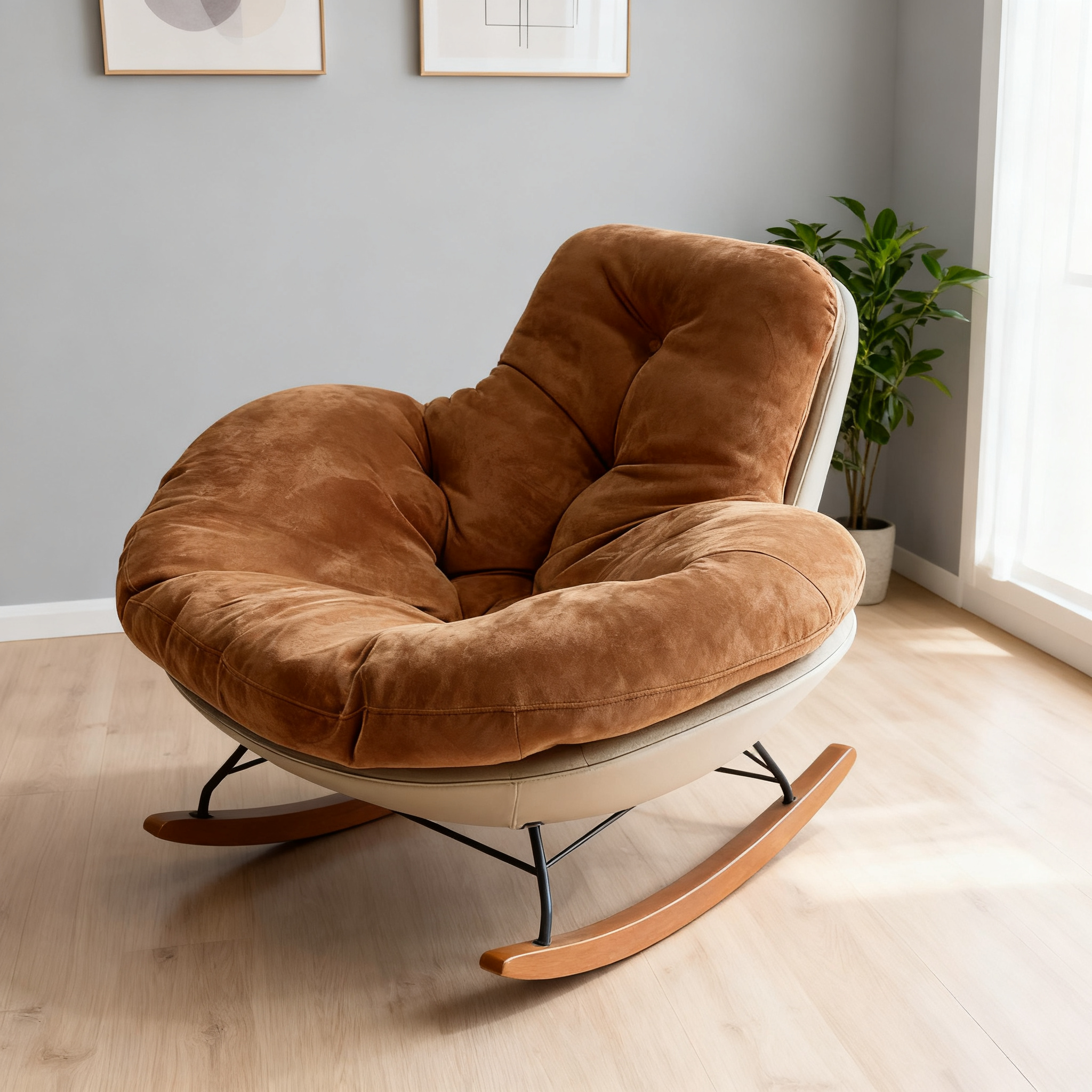Armchair_Orange_LKX012ACSY.png