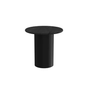 Side Table Wood Veneer MDF AYP023 | AOYA