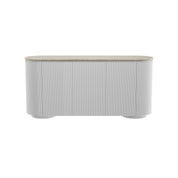 Sideboard Artificial Stone AYP015 | AOYA