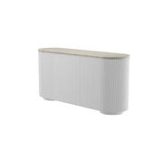 Sideboard Artificial Stone AYP015 | AOYA