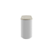Sideboard Artificial Stone AYP015 | AOYA