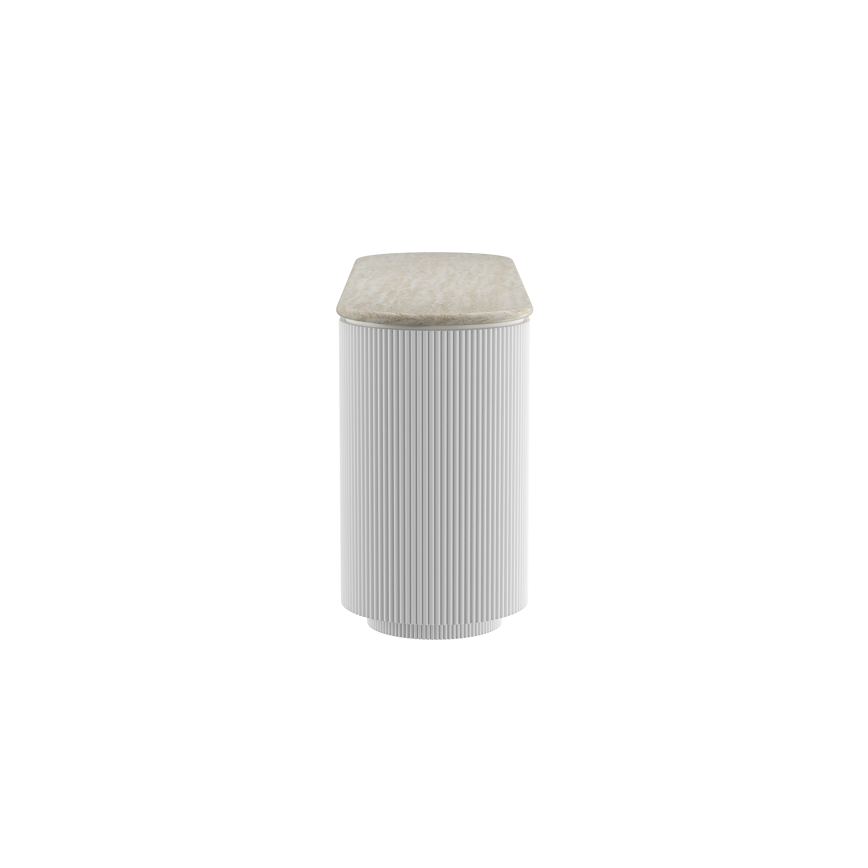 Sideboard Artificial Stone AYP015 | AOYA
