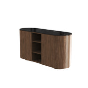 Sideboard Sintered Stone AYP027 | AOYA