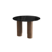 Coffee Table Sintered Stone AYP028 | AOYA