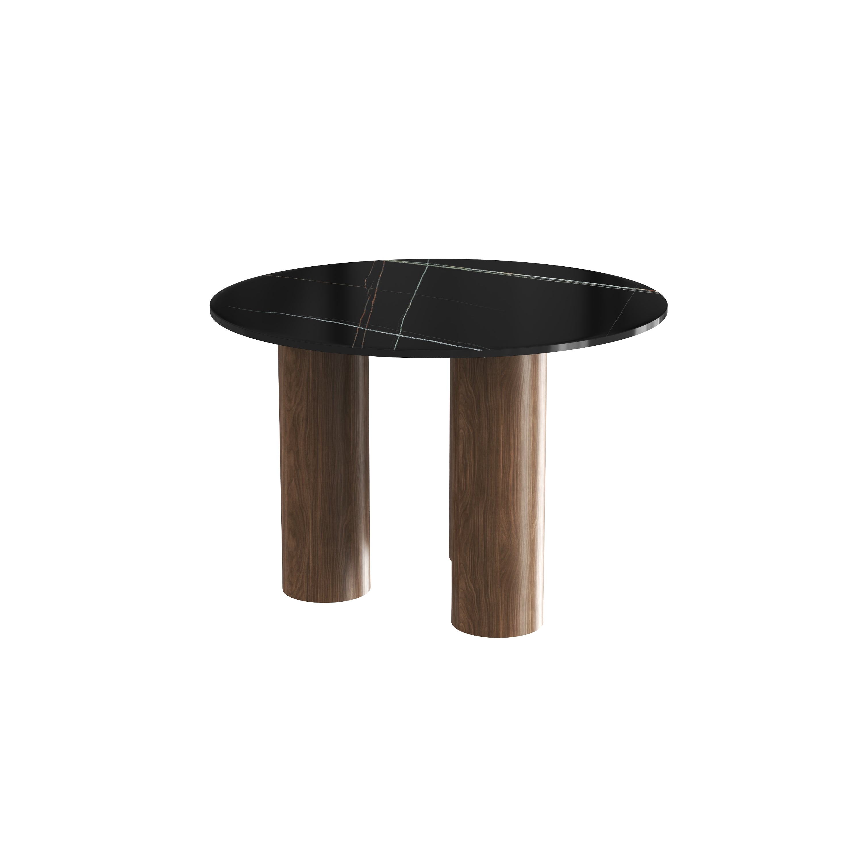 Coffee Table Sintered Stone AYP028 | AOYA