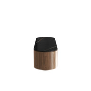 TV Stand Sintered Stone AYP030 | AOYA