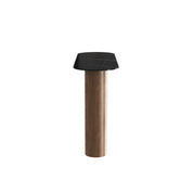 Console Table Sintered Stone AYP026 | AOYA