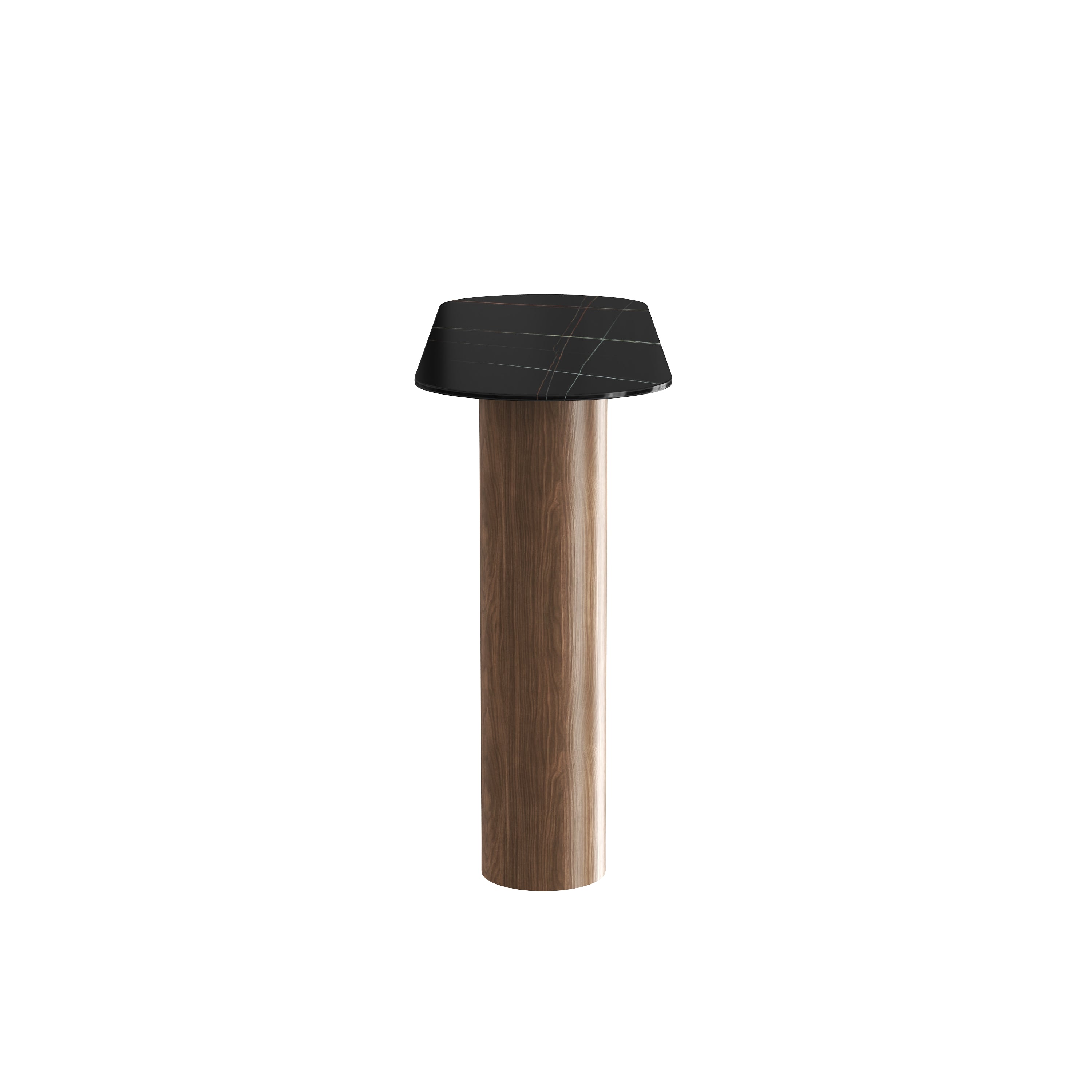 Console Table Sintered Stone AYP026 | AOYA