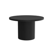 Dining Table MDF AYP031 | AOYA
