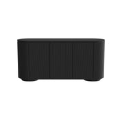 Sideboard MDF AYP033 | AOYA