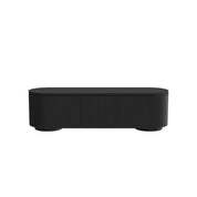 TV Stand MDF AYP036 | AOYA