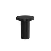 Side Table MDF AYP035 | AOYA