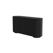 Sideboard MDF AYP033 | AOYA