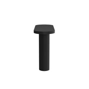 Console Table MDF AYP032 | AOYA