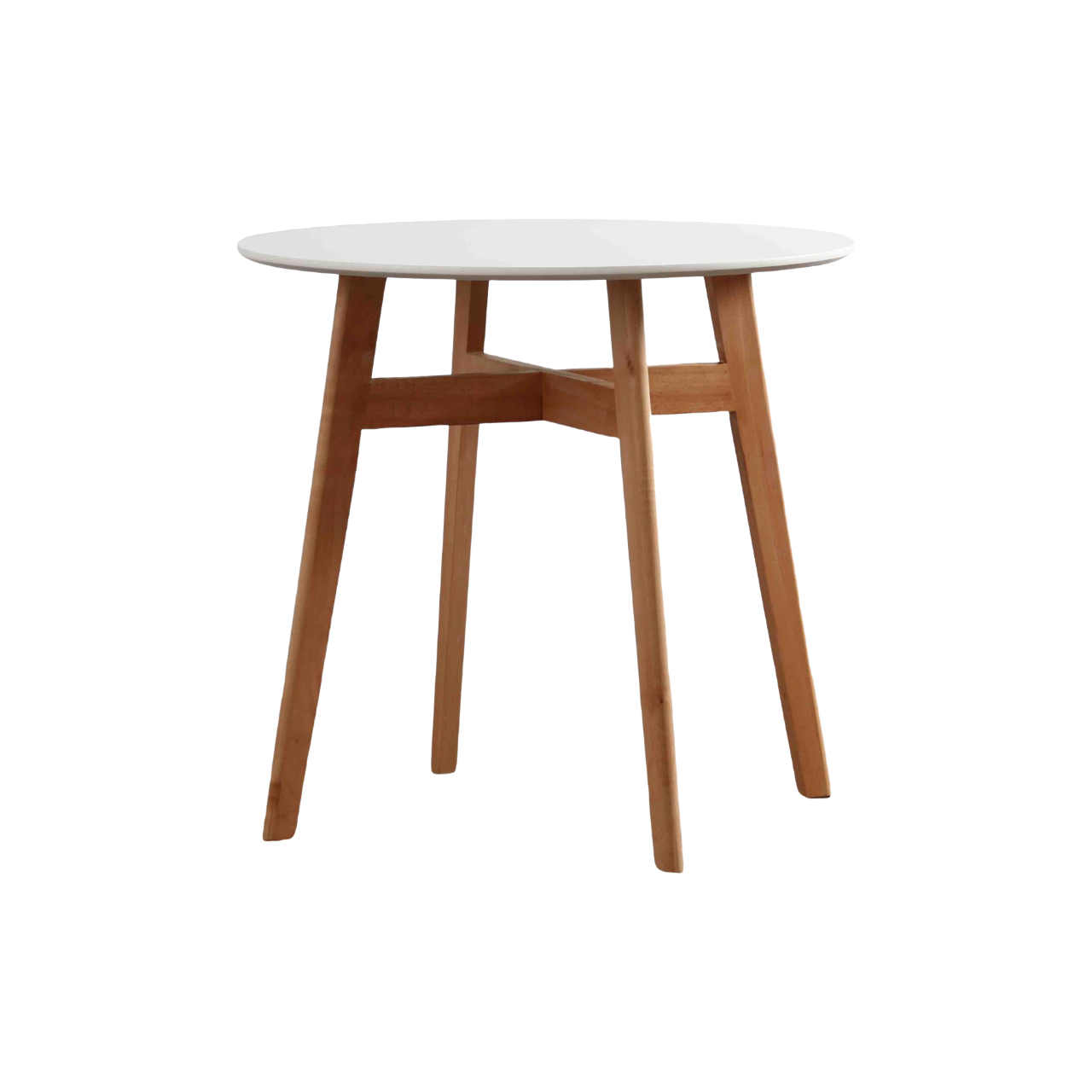 Dining_Table_MDF_1.png