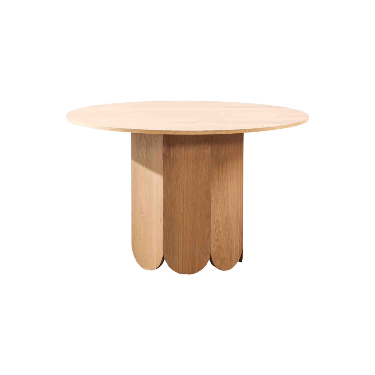 Dining_Table_Oak_Veneer_1.png