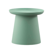 Coffee Table LKL299SCTBD | LEUKHOME