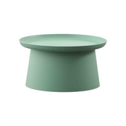 Coffee Table LKL299LCTBD | LEUKHOME
