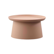 Coffee Table LKL299LCTBD | LEUKHOME