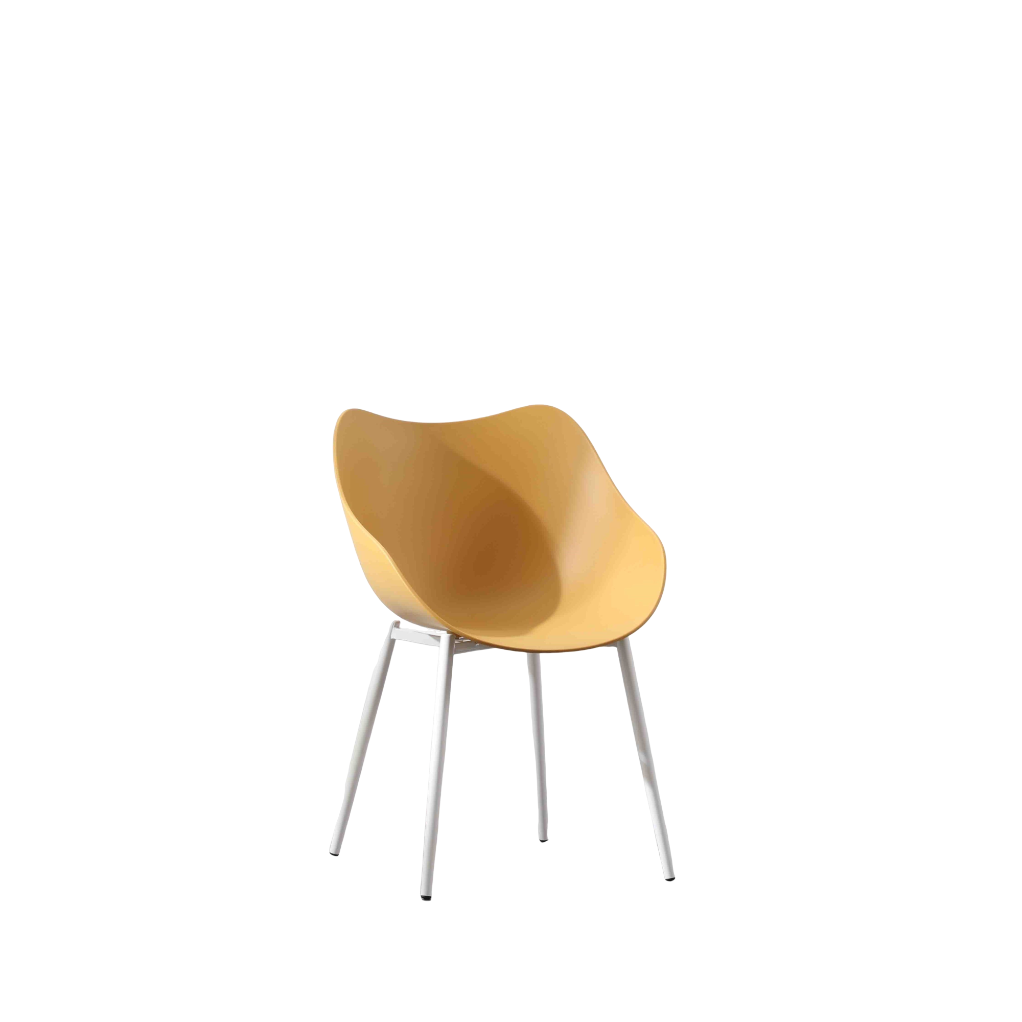 E64A7142_57131557-b77e-46bc-b528-d4235c656d2c.png