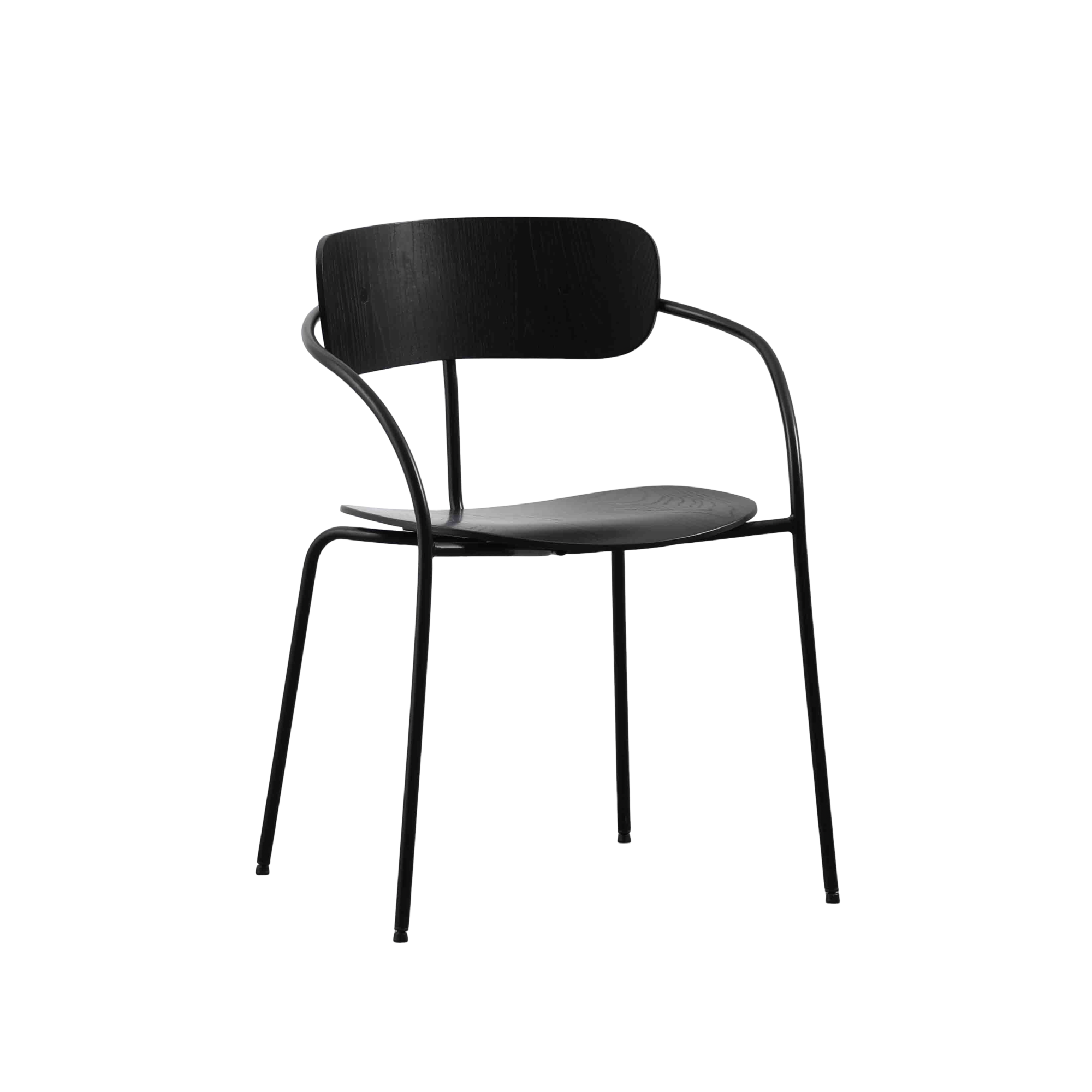 E64A9710.png