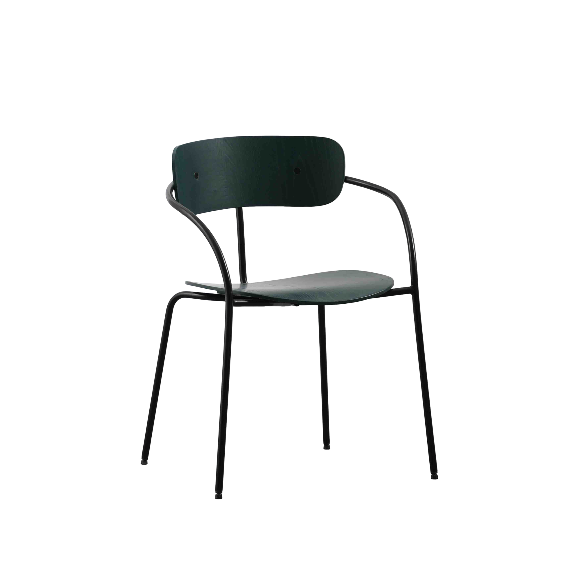 E64A9712.png