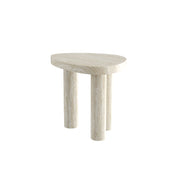 Side Table MDF AYP047 | AOYA
