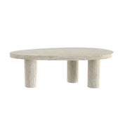 Coffee Table MDF AYP046 | AOYA