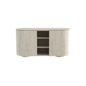 Sideboard MDF AYP045 | AOYA