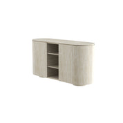 Sideboard MDF AYP045 | AOYA