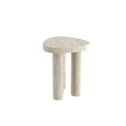 Side Table MDF AYP047 | AOYA