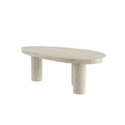 Coffee Table MDF AYP046 | AOYA