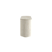 Sideboard MDF AYP045 | AOYA
